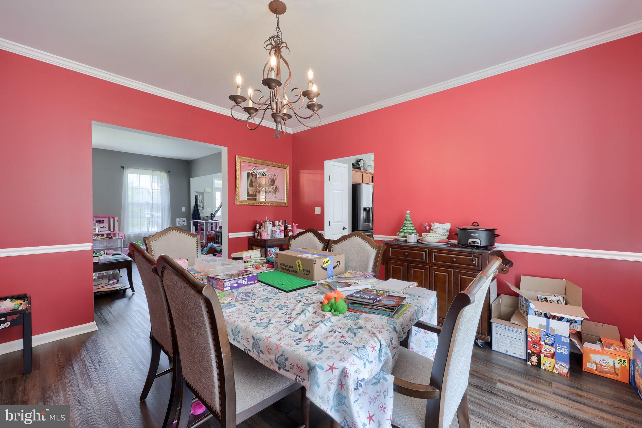 SUNSET KNOLL - Residential