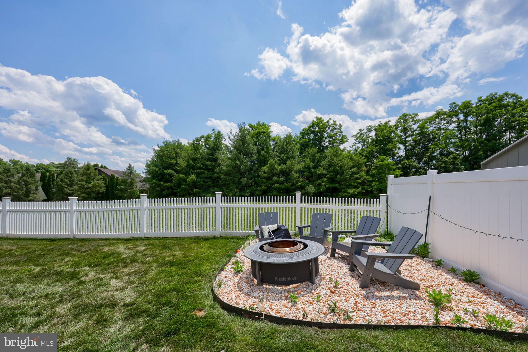 SUNSET KNOLL - Residential