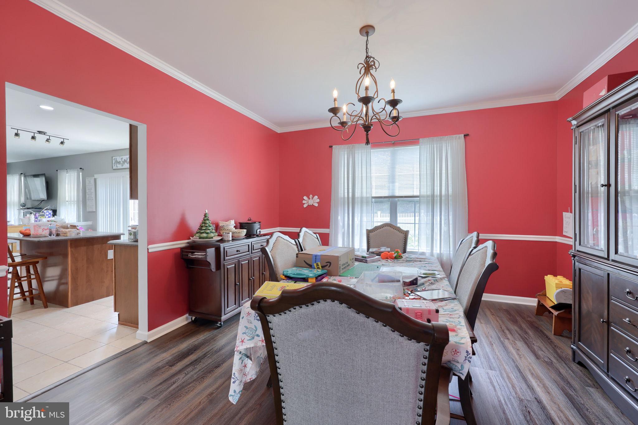 SUNSET KNOLL - Residential