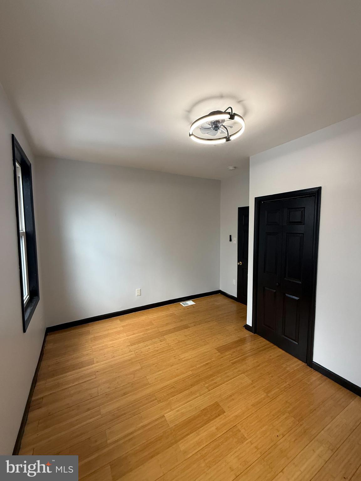 STANTON - Residential