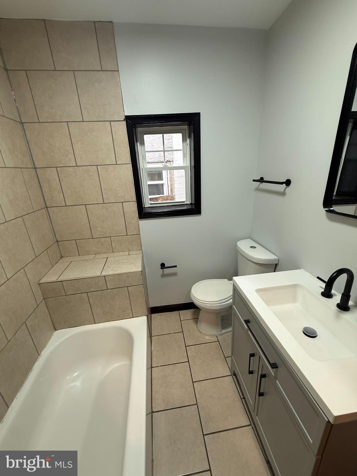 STANTON - Residential