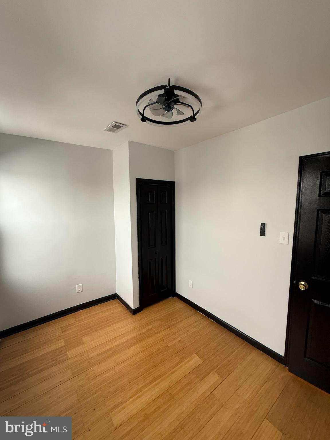 STANTON - Residential