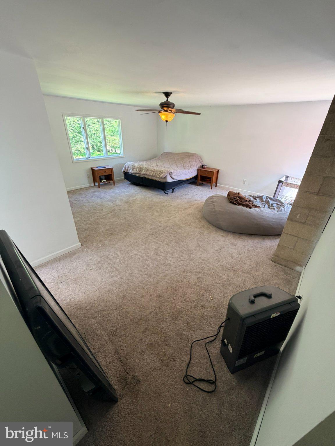 NONE - Residential