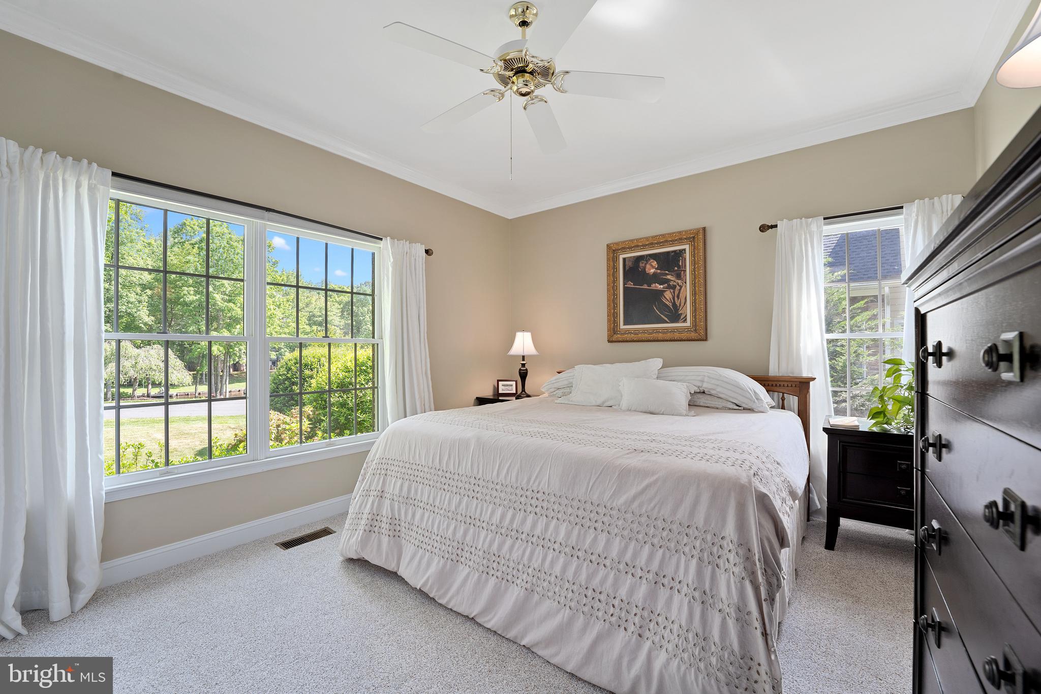 FAWN LAKE - Residential