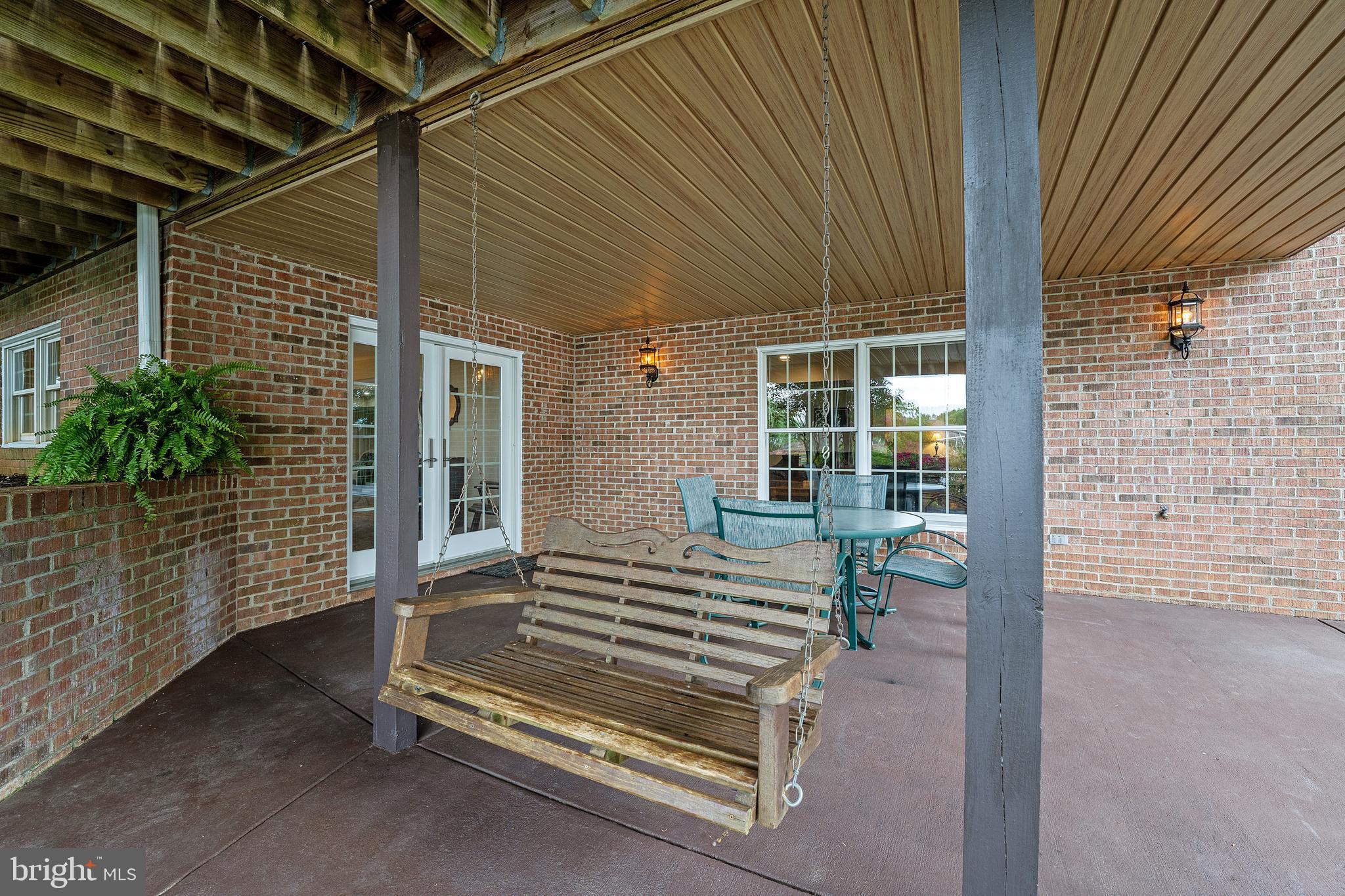 FAWN LAKE - Residential