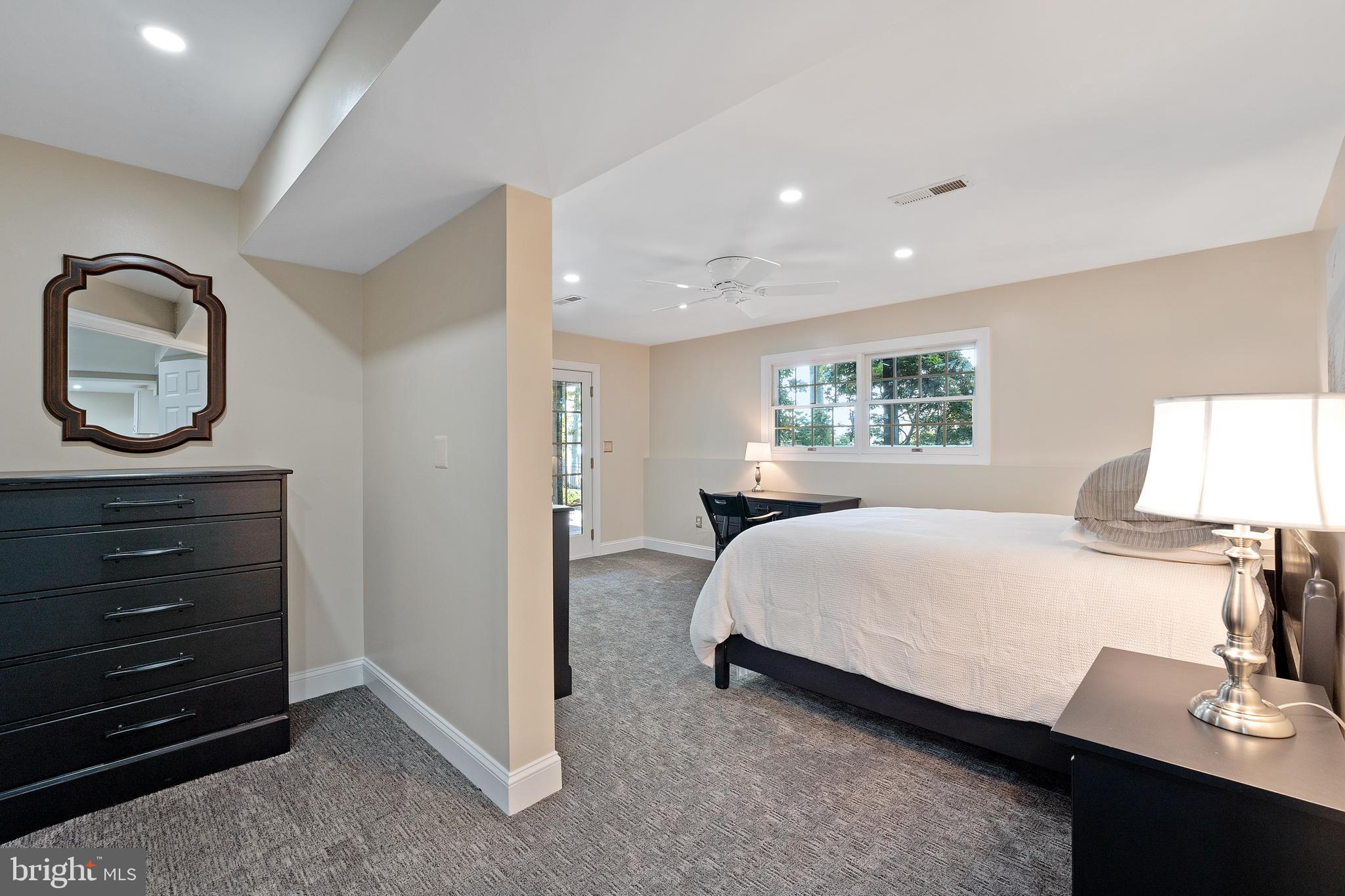 FAWN LAKE - Residential