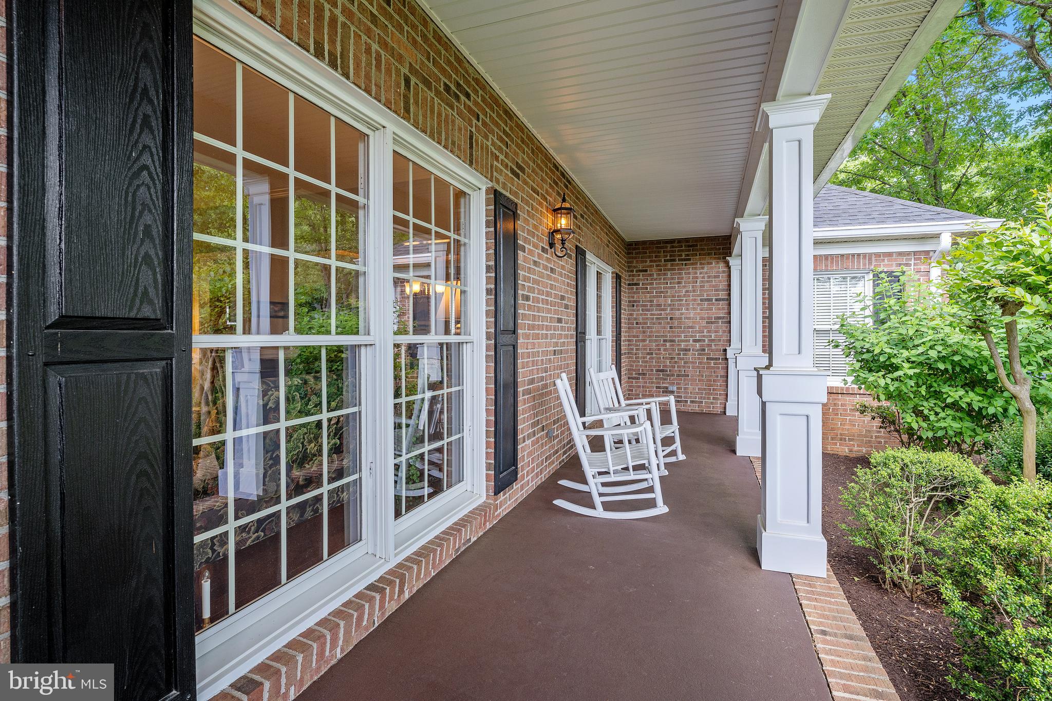 FAWN LAKE - Residential