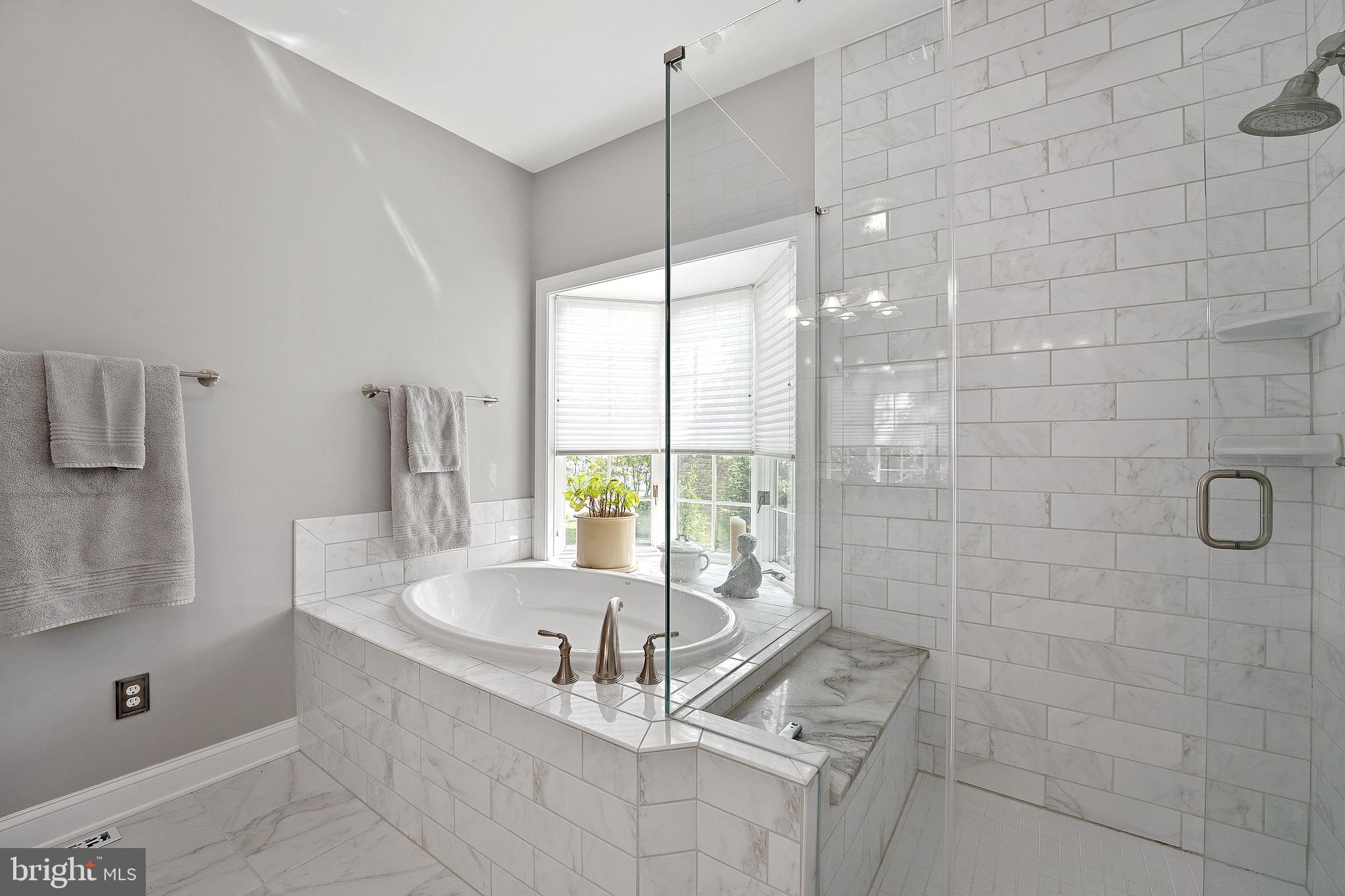 FAWN LAKE - Residential