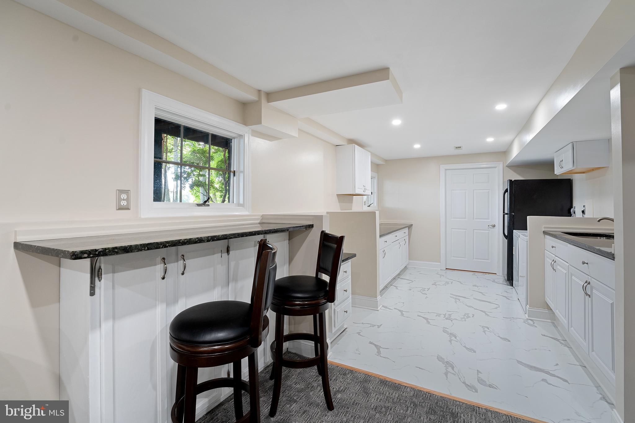 FAWN LAKE - Residential