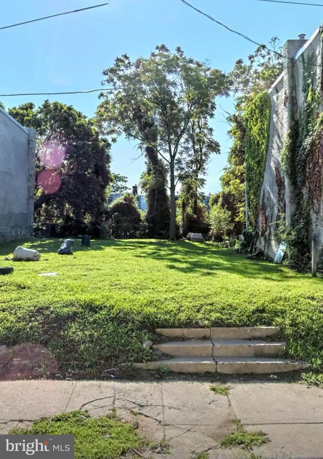 Unlock the potential of this expansive 1,742 square feet land parcel, a rare gem for savvy investors seeking to capitalize on future growth. Nestled in a prime location, this property offers endless possibilities for development, whether for residential, commercial, or agricultural ventures. Imagine the returns as the area continues to evolve, driven by increasing demand and strategic planning. With ample space to create your vision, this land is a blank canvas ready for innovative projects. The sheer size allows for diverse opportunities, from subdividing into smaller lots to establishing a sustainable community. The absence of existing structures means you can design without limitations, maximizing your investment potential. Positioned for appreciation, this land is not just a purchase; it's a strategic move towards financial growth. Don't miss your chance to secure a foothold in a thriving market. Invest in your future today and watch your vision come to life!