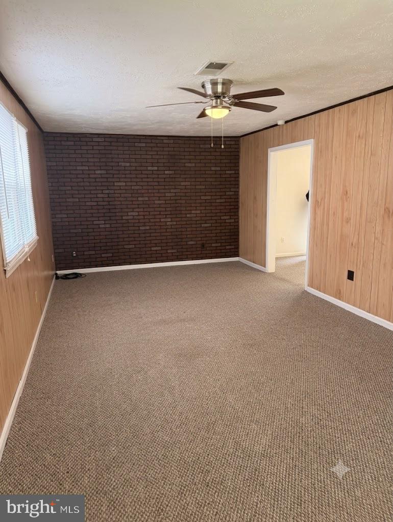 PATUXENT VIEW - Residential