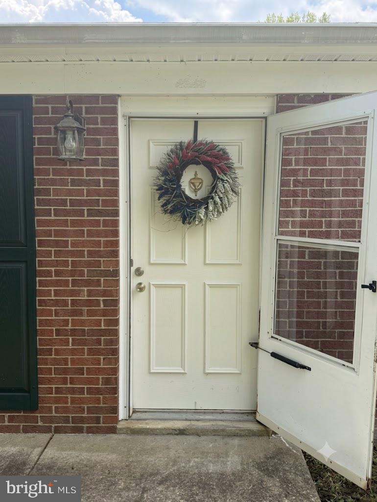 PATUXENT VIEW - Residential