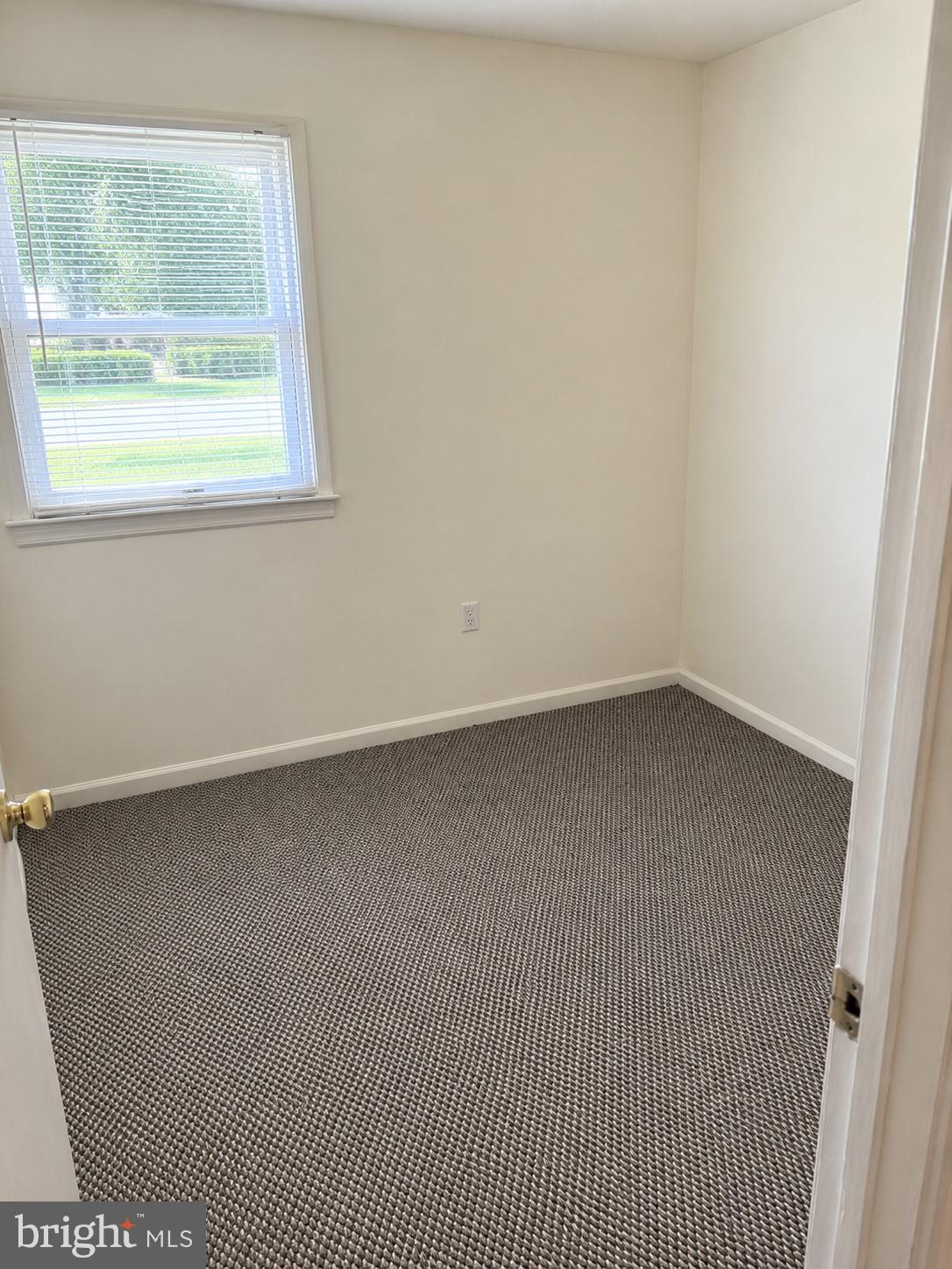 PATUXENT VIEW - Residential