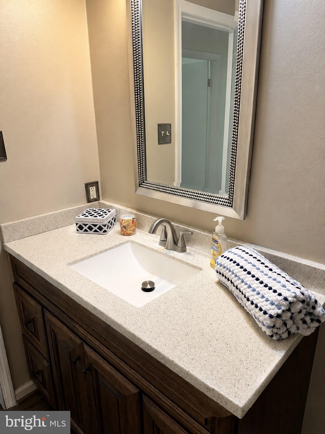 PATUXENT VIEW - Residential