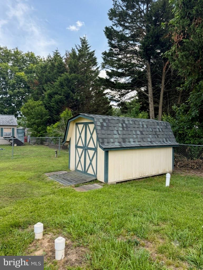 PATUXENT VIEW - Residential