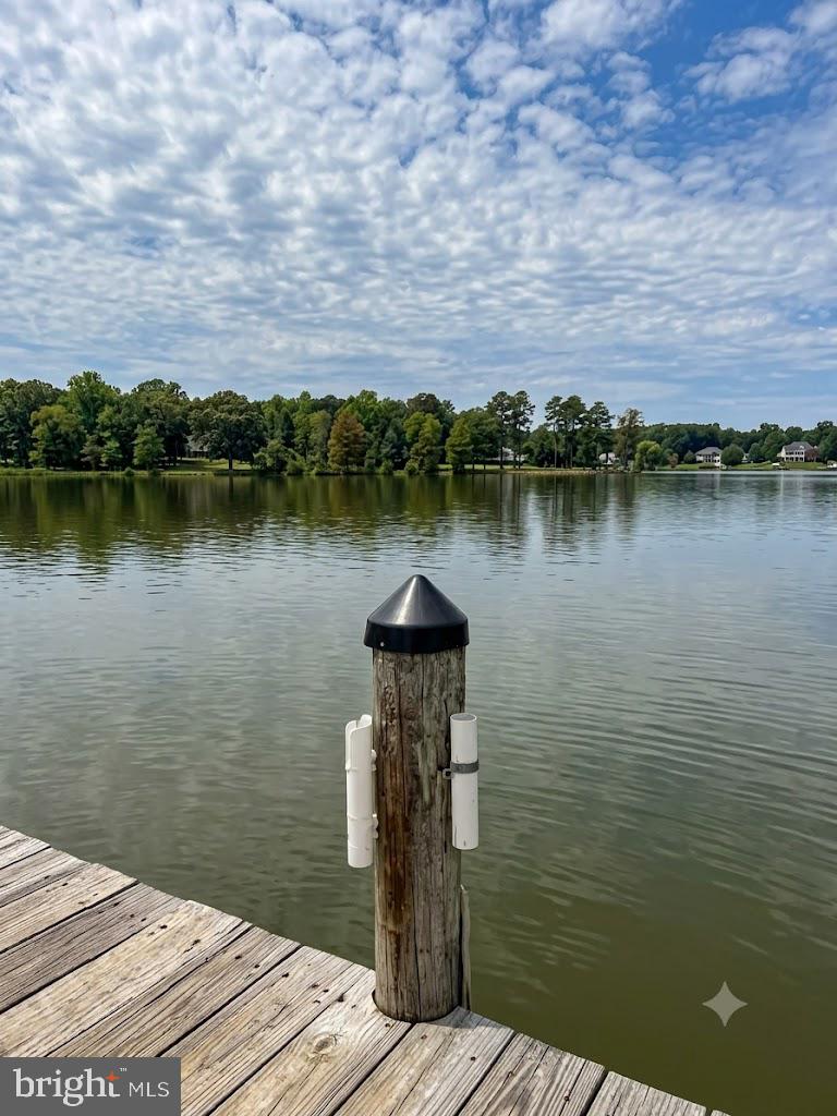 PATUXENT VIEW - Residential