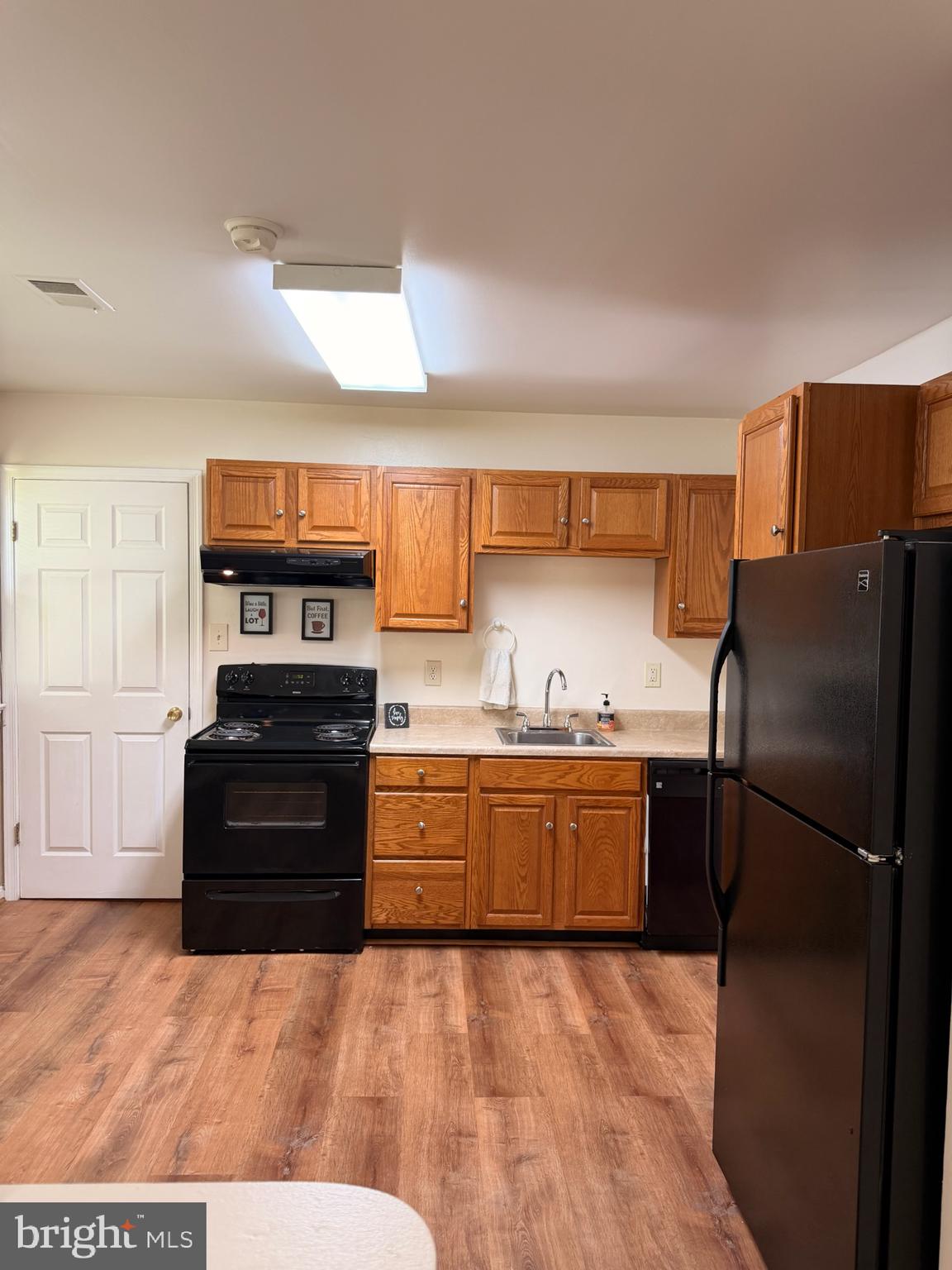 PATUXENT VIEW - Residential