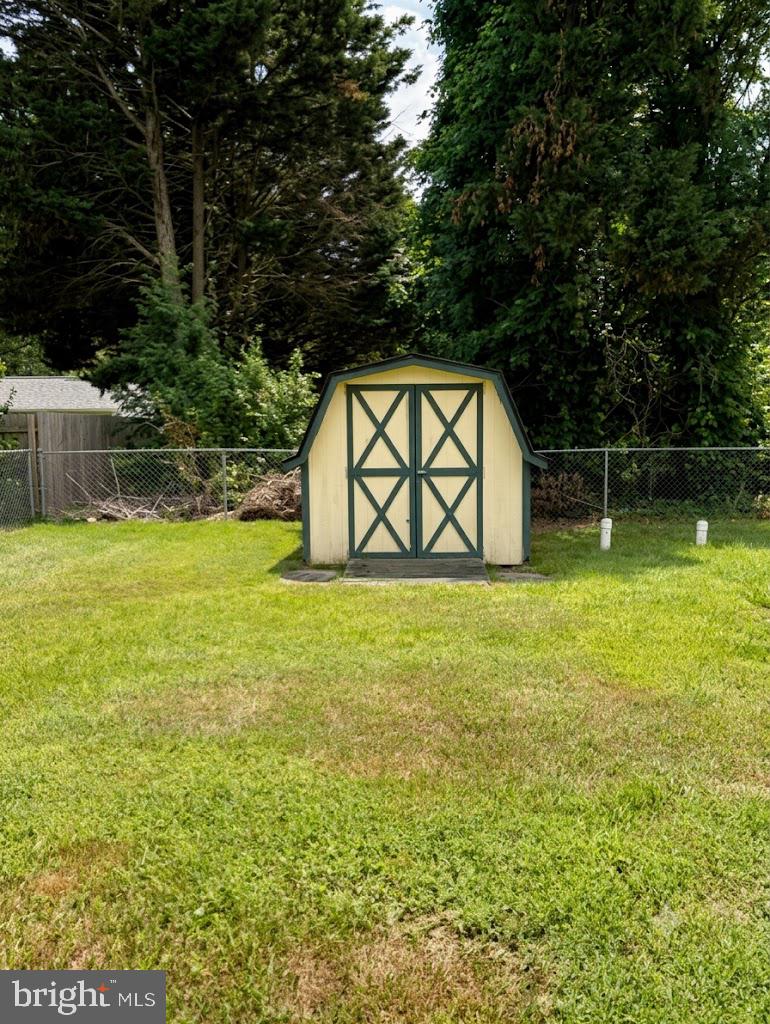 PATUXENT VIEW - Residential