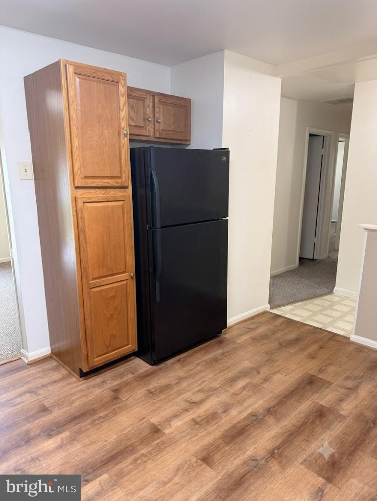 PATUXENT VIEW - Residential