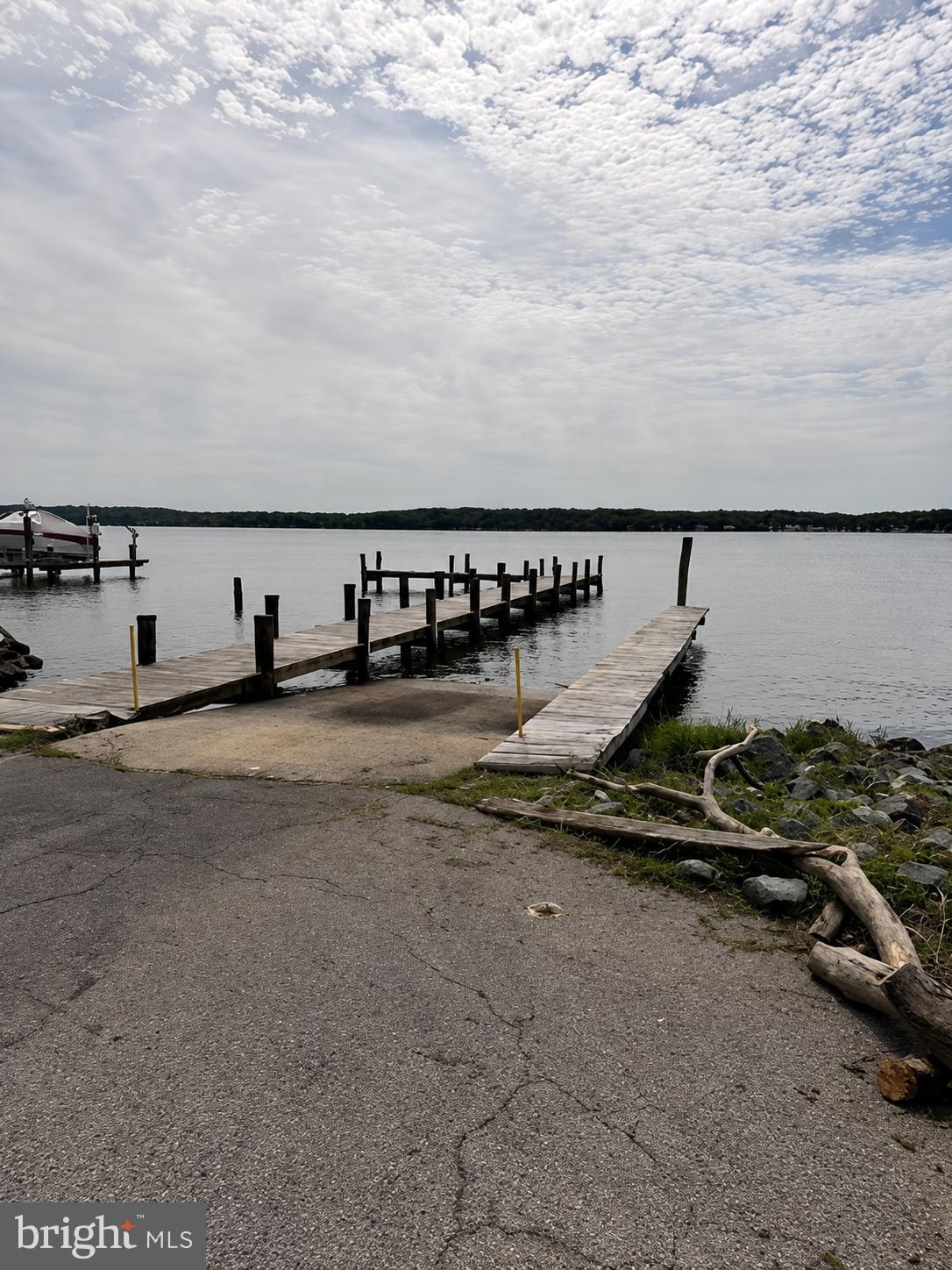 PATUXENT VIEW - Residential