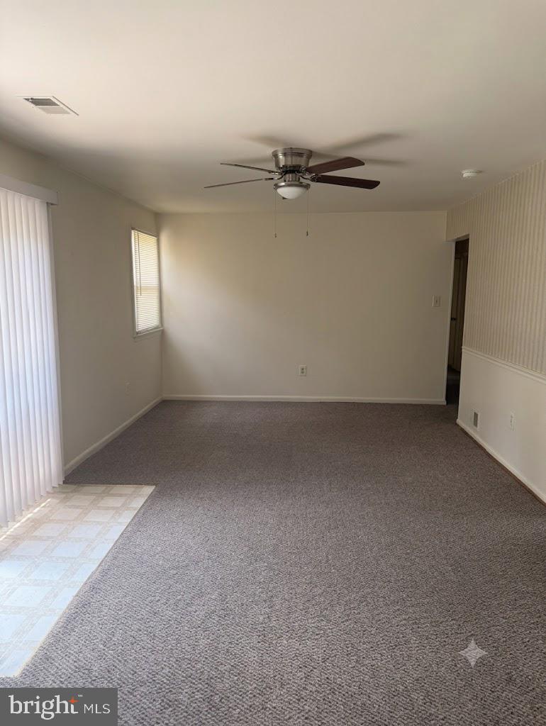 PATUXENT VIEW - Residential