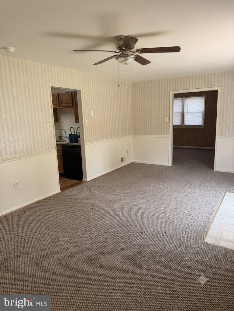 PATUXENT VIEW - Residential