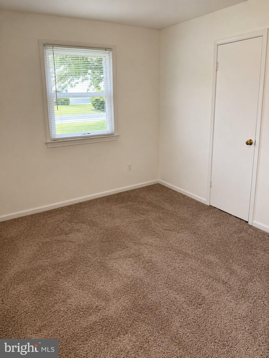 PATUXENT VIEW - Residential