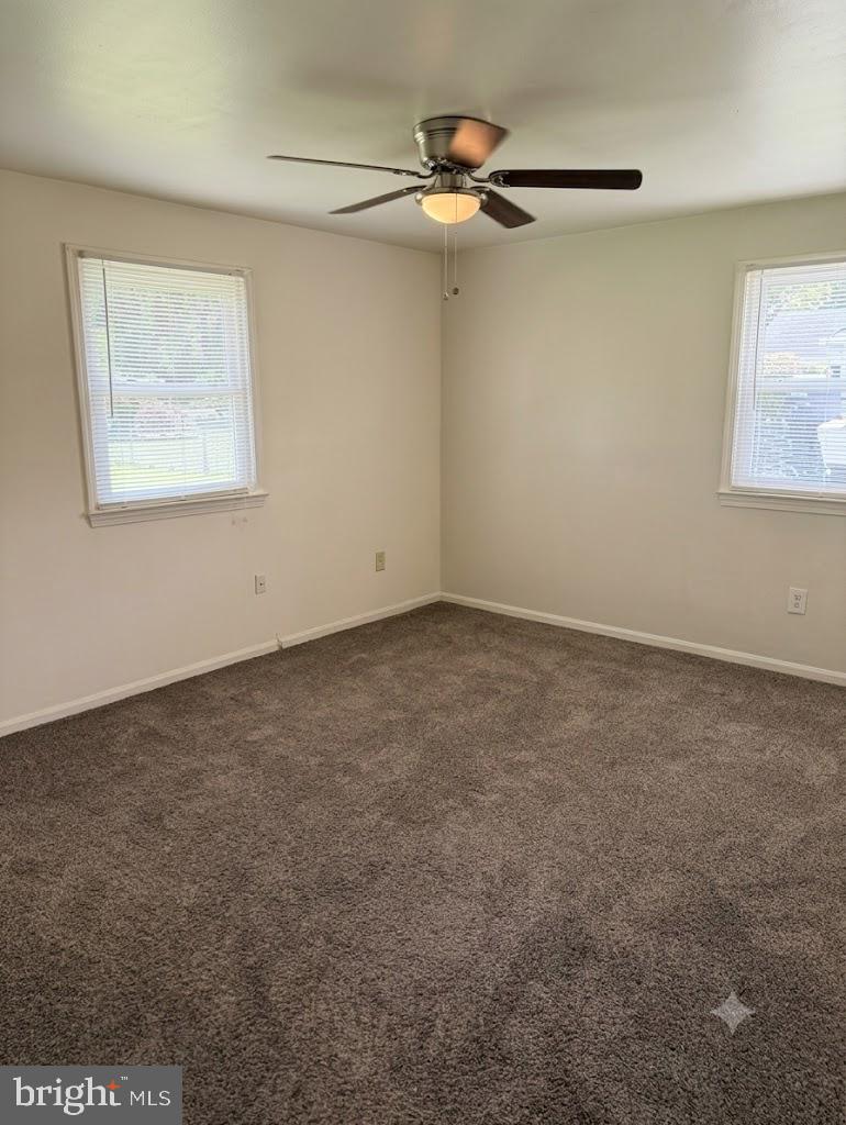 PATUXENT VIEW - Residential