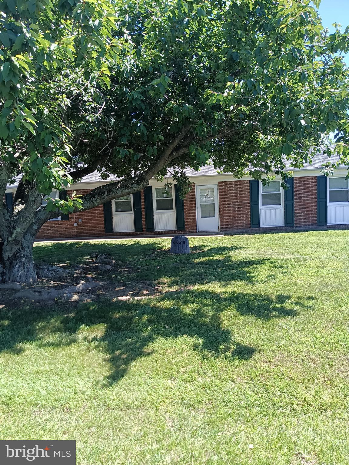 PATUXENT VIEW - Residential