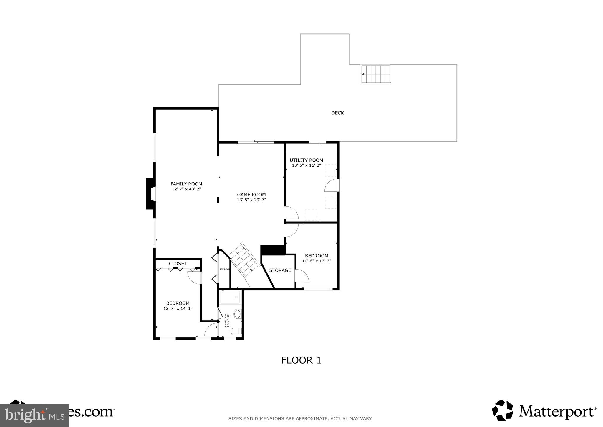 CARDINAL FOREST - Residential