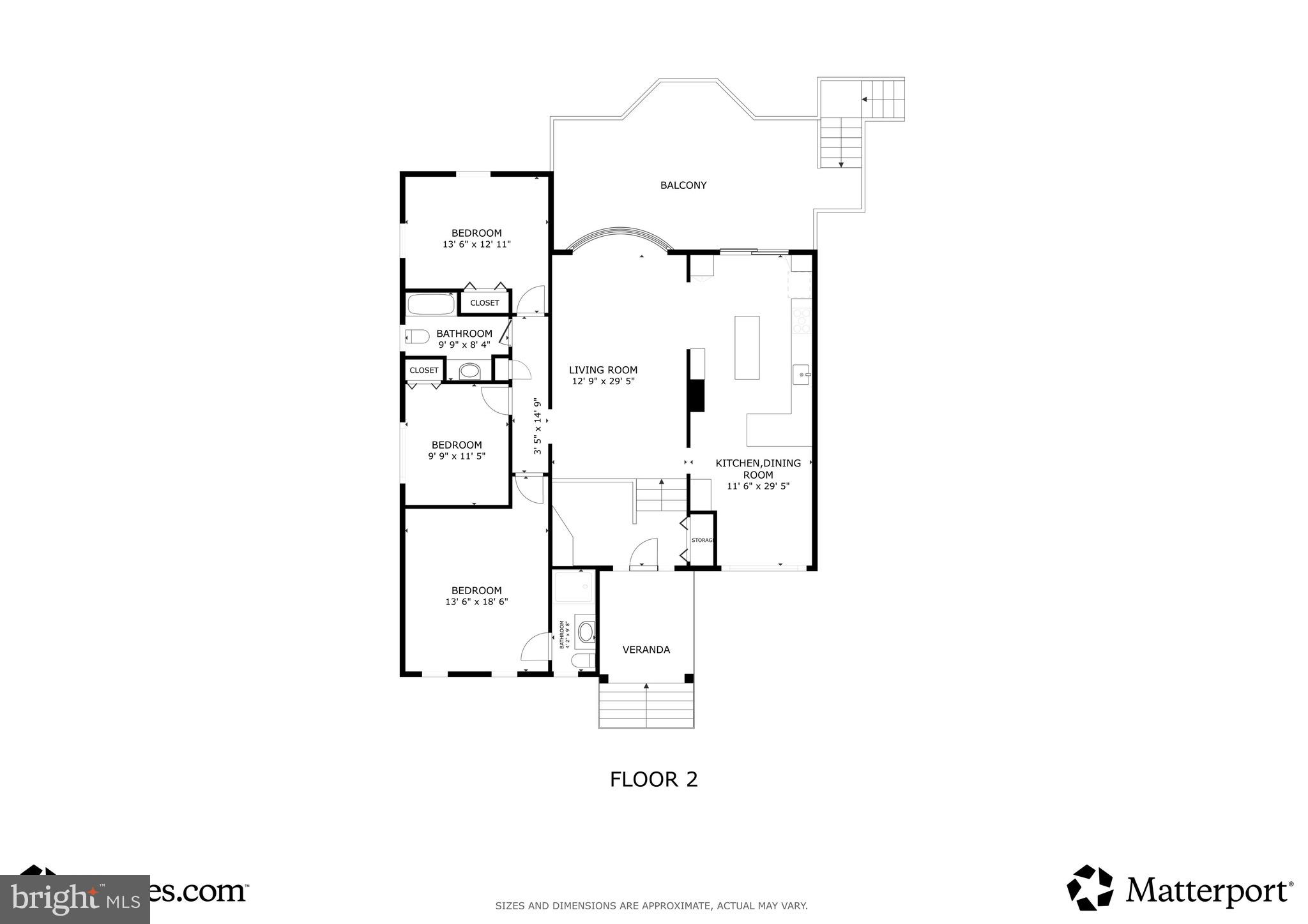 CARDINAL FOREST - Residential