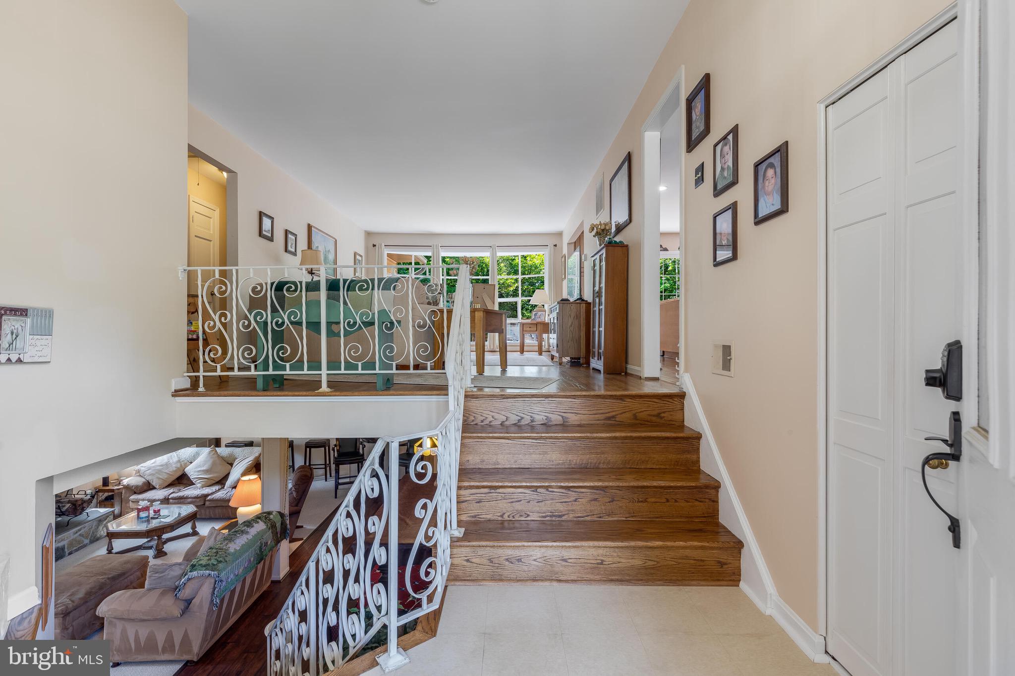 CARDINAL FOREST - Residential