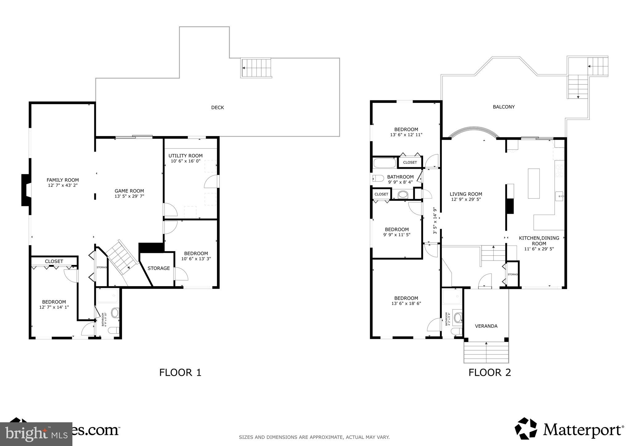 CARDINAL FOREST - Residential