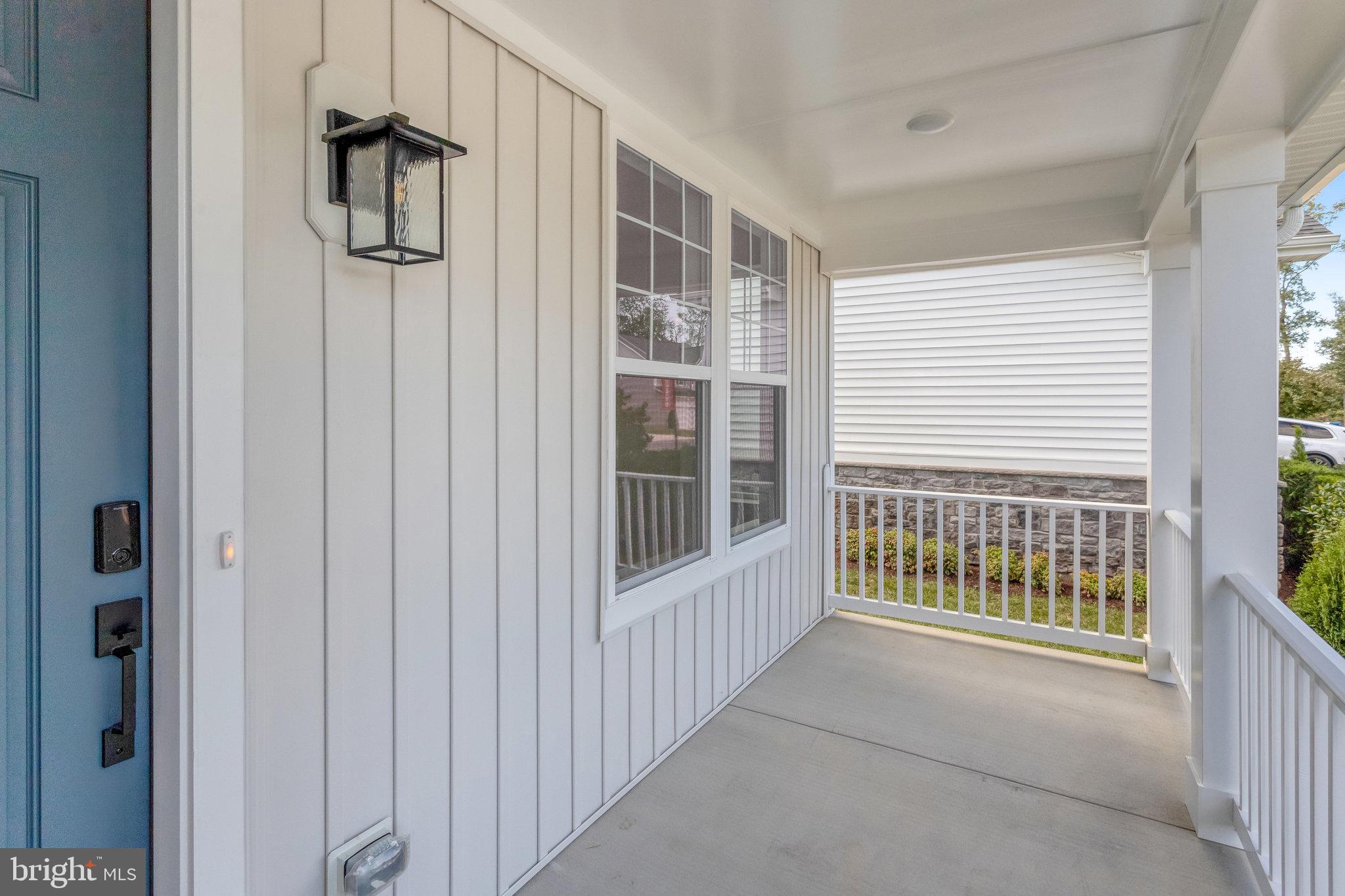 PENDLETON - Residential