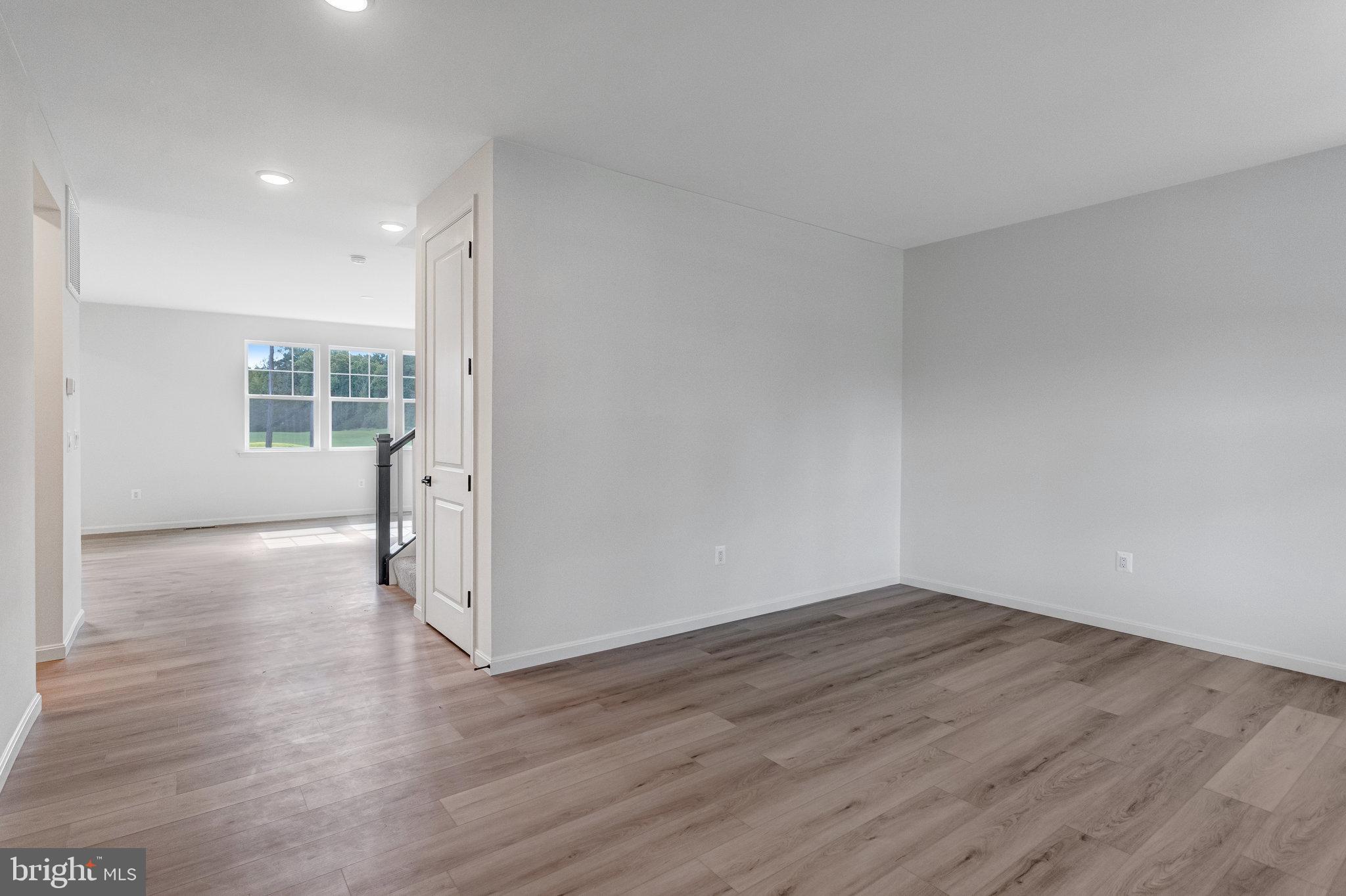 PENDLETON - Residential