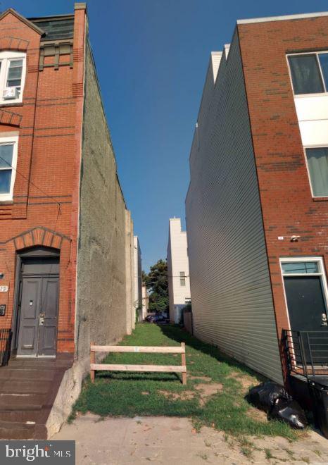 Located within a few blocks to Temple University, Sharswood and Brewerytown, this 16'x80' lot is zoned RM-1, and allows for multi-family use.  On the same block of a number of well-maintained, renovated and new construction properties, 1727 N 21st Street offers a place for new investment for the savvy buyer.  Easy access to major roadways, public transportation, schools and institutions, this location lends to a variety of end-users. Property to be sold in as-is, where-is condition.  Buyer is responsible to verify tax amounts and any resale or municipal certifications.