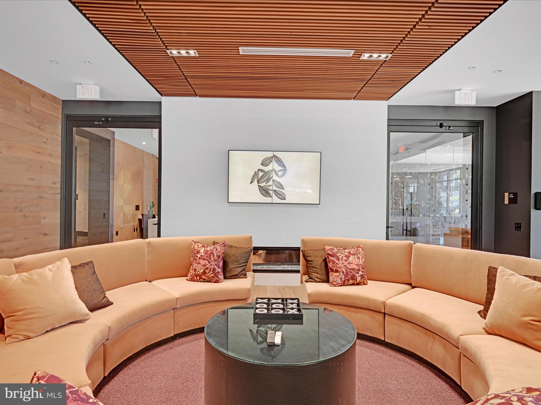 575 SOUTH CONDOS - Residential