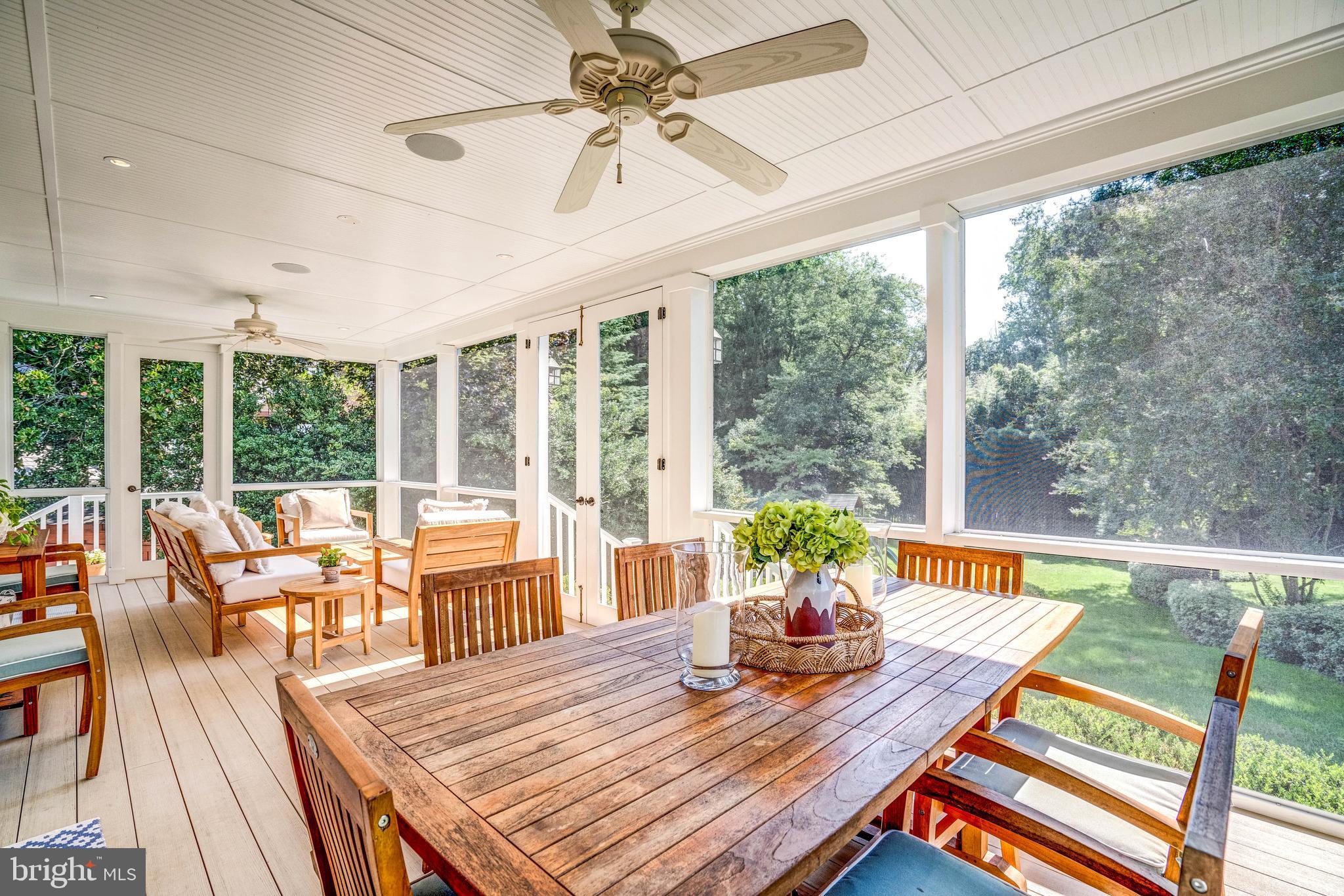 WESTMORELAND HILLS - Residential