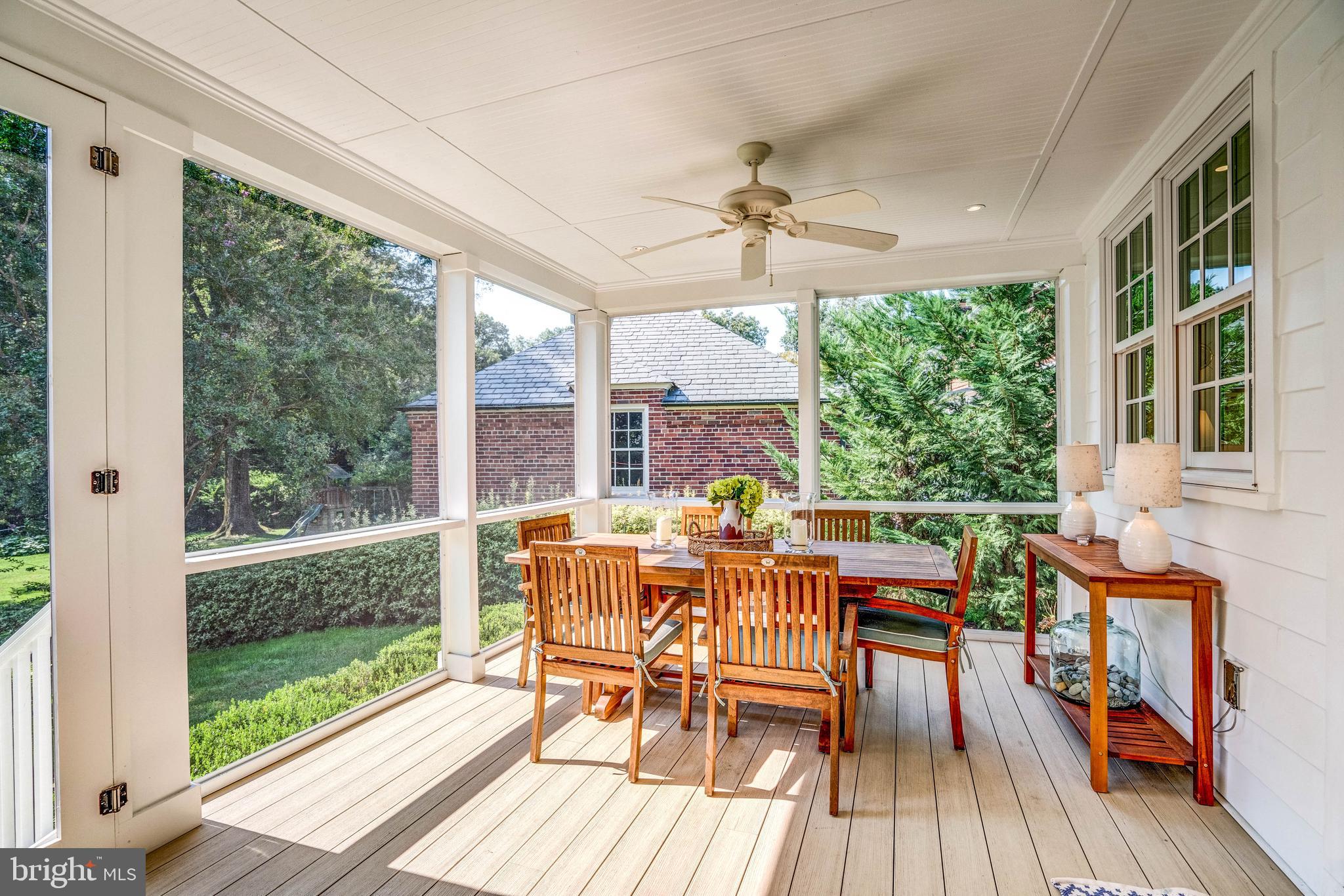 WESTMORELAND HILLS - Residential