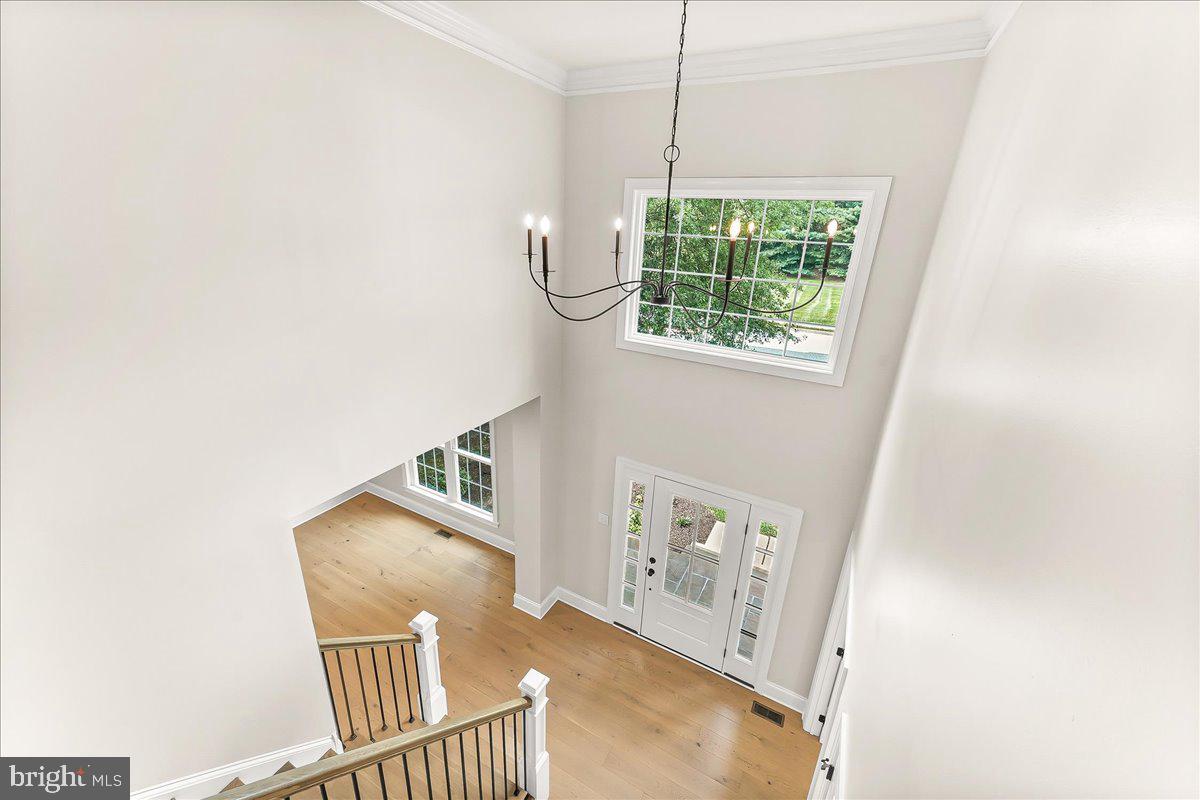 WILLOWDALE CROSSIN - Residential