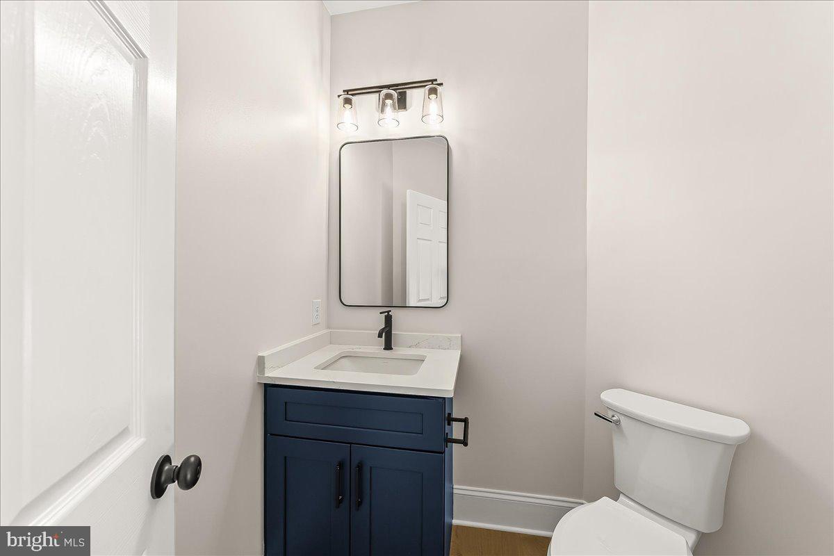 WILLOWDALE CROSSIN - Residential