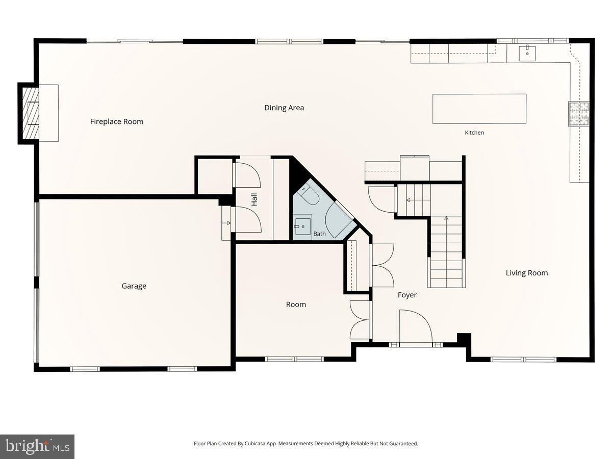 WILLOWDALE CROSSIN - Residential