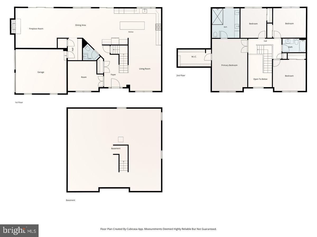 WILLOWDALE CROSSIN - Residential