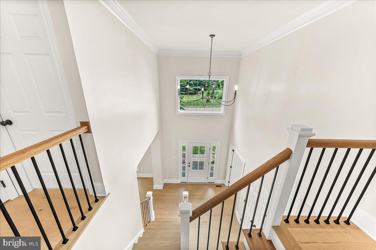 WILLOWDALE CROSSIN - Residential
