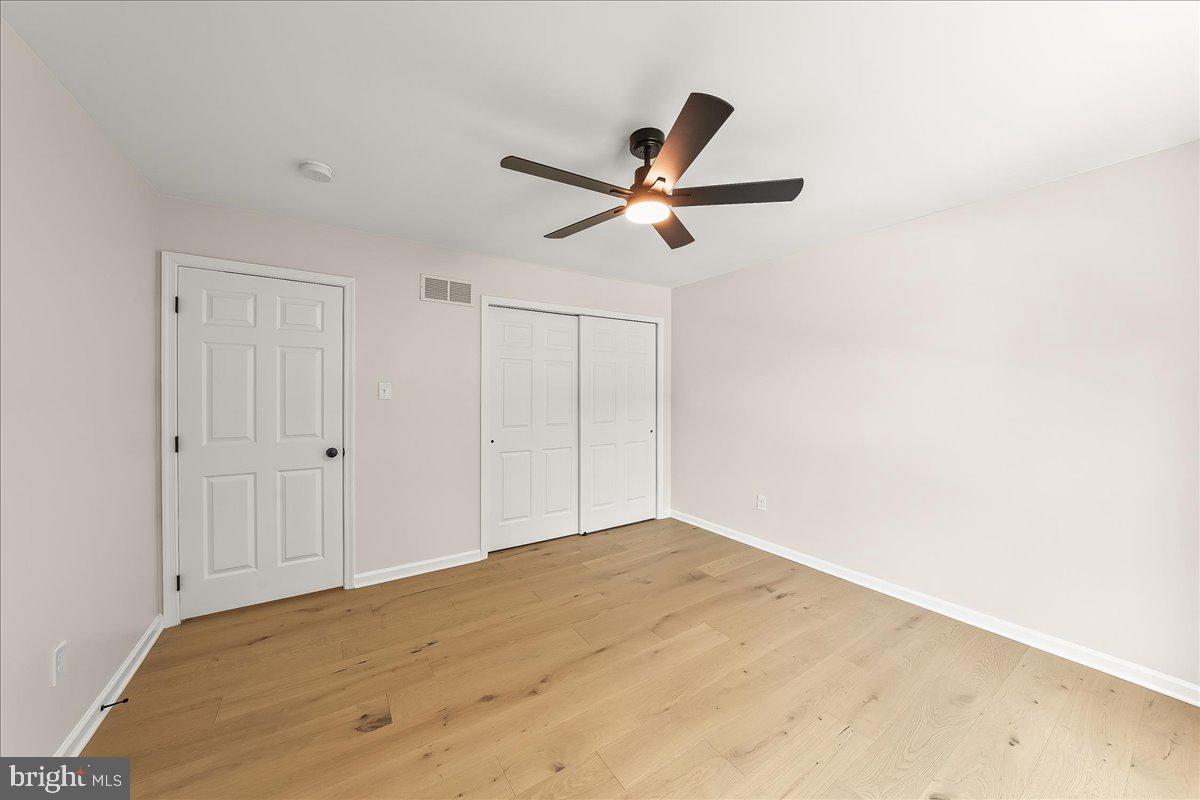 WILLOWDALE CROSSIN - Residential