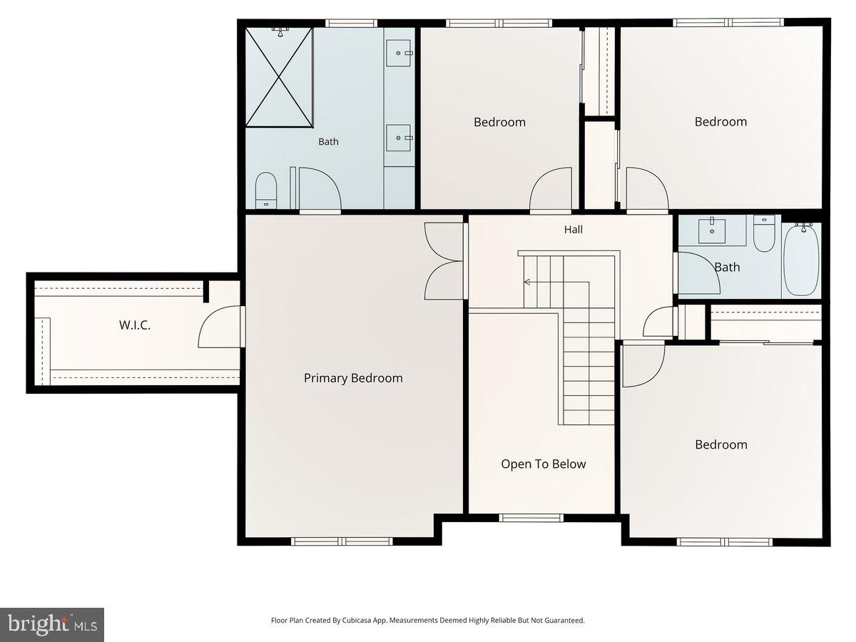 WILLOWDALE CROSSIN - Residential
