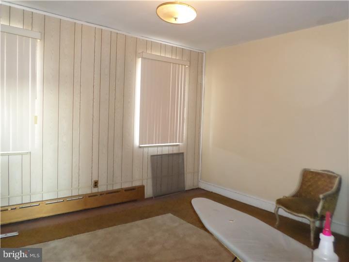 EAST PASSYUNK CROSSING - Residential