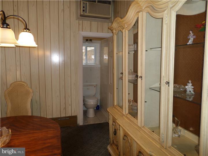 EAST PASSYUNK CROSSING - Residential
