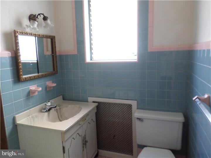 EAST PASSYUNK CROSSING - Residential