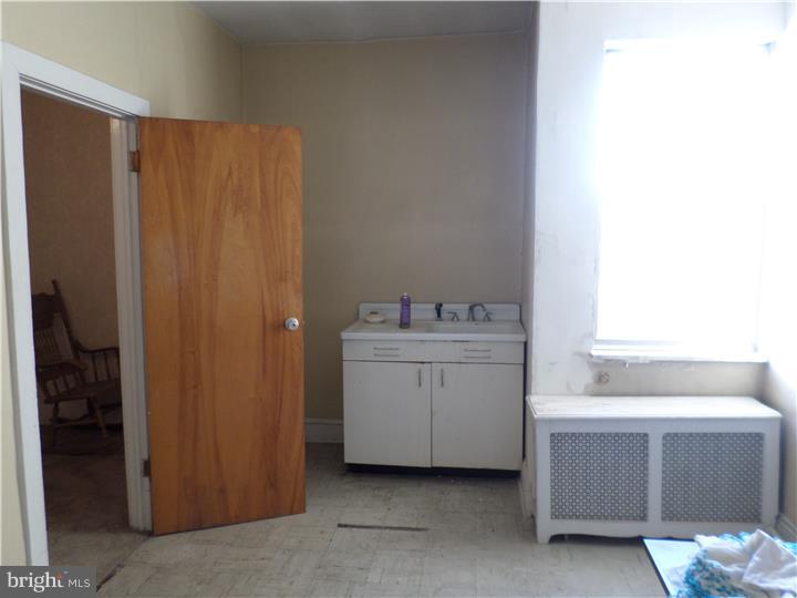 EAST PASSYUNK CROSSING - Residential